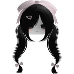 Roblox entity thumbnail