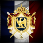 Calvary of the Second French Empire