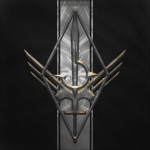 Silver Dominion