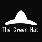 The Green Hat Studio