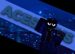 ACESKEYS COMMUNITY