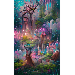 Fae Isle