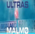 ULTRAS MALMÖ