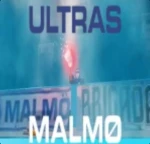 ULTRAS MALMÖ Group Thumbnail