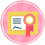 Staff Assistant Certification