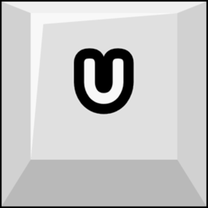 Clean Universe avatar