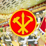 [DPRK] Workers Party of Koreaa