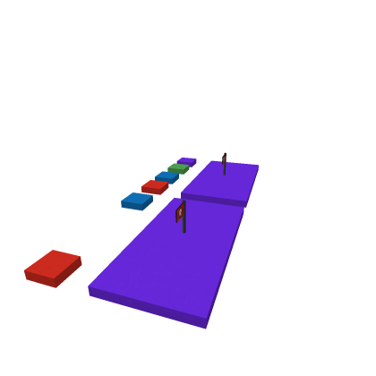 Make your own minigames!
