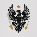 6. Thüringisches Infanterie-Regiment Nr.95