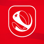LPCL | Liga Profesional Chilena [BOFO TOOLS]