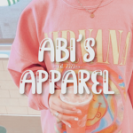 ʚ abi’s apparel ɞ