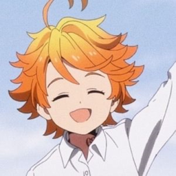 ☆彡