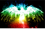 Night phonix