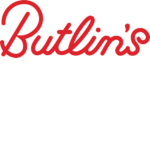 ㅤButlins