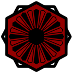 The Krath Imperium