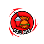 Food Plus