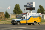 WMSRP EMS