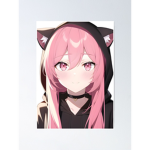 Aaron_furry grup for anyone