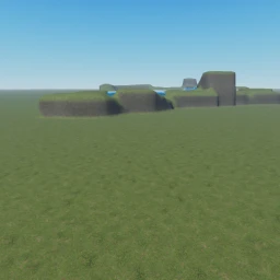 sword figt 1v1 icon