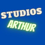 studios arthur