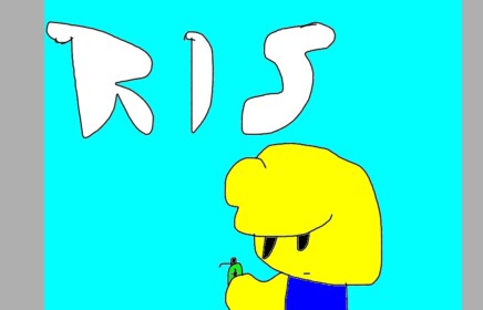 R15 ragdoll simulator {update coming soon!}