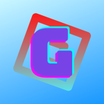 George's Club - Games And Giveaways