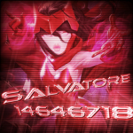 Salvatore ୨୧