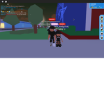 Cilo's robux #######