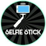 Selfie Stick