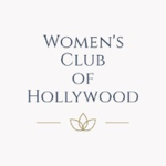 Women’s Club of Roblox