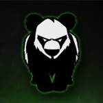 RocketTrainerYT Fan Group