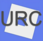 URC - United Robloxers Club