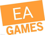 Bigger Games Studios