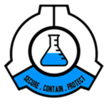 ||SCPF|| Scientific Department ||SCPF||