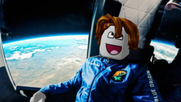 Przetrwaj 100 dni w kosmosie