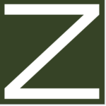 Z STORM