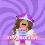 Solina.psga