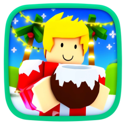 🥥 Coconut Tycoon [☃️WINTER☃️]