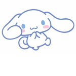 bunny team and you can join if you would like!