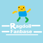 | - Ragdoll Fanbase - |