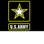 US Military |RP Group|
