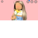 Robloxianas1
