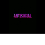 Aesthetic’s sadvibes