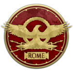 Roman Empire IIII