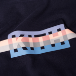 @KITH