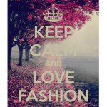 Fashionista Designers!