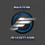 [SG] Shadow Guardians