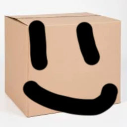 boxy hangout (PVP Update) icon