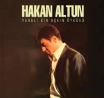 Hakan Baba Group Thumbnail