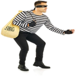 Robber